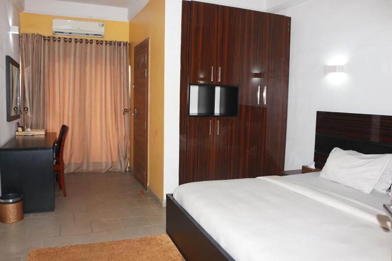 Park Hotels image