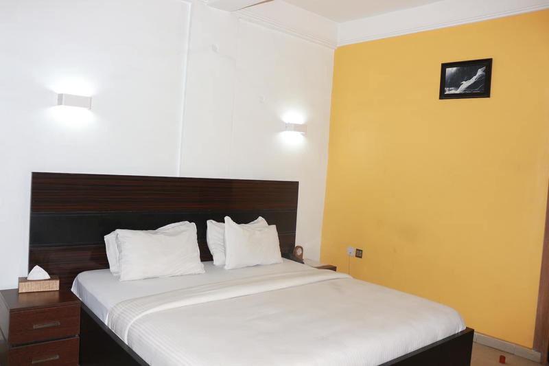 Park Hotels image