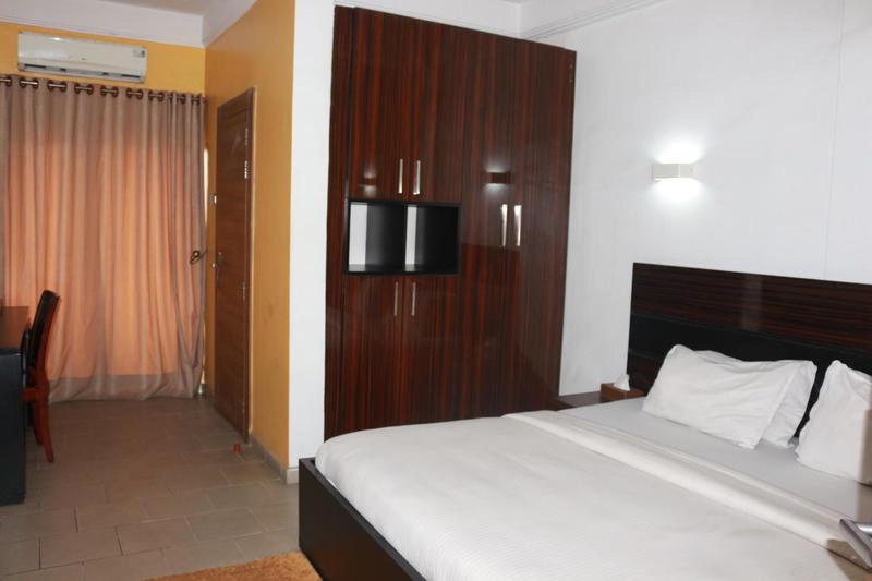 Park Hotels image