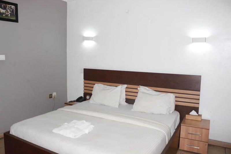 Park Hotels image