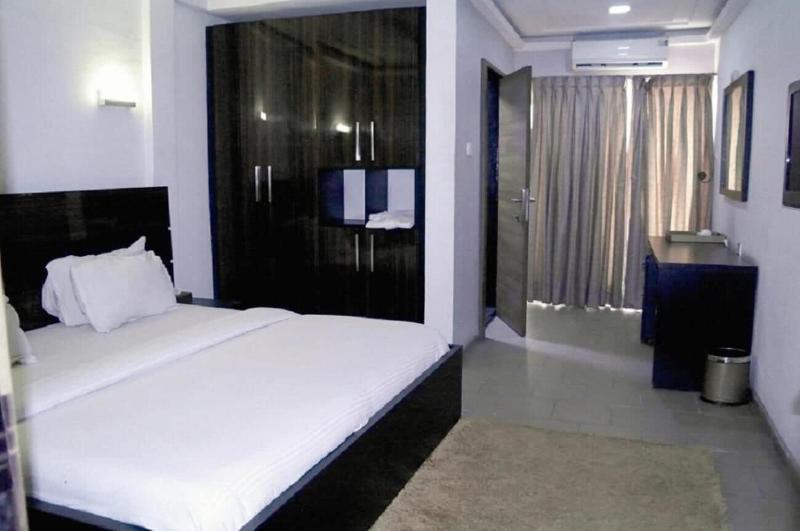 Park Hotels image
