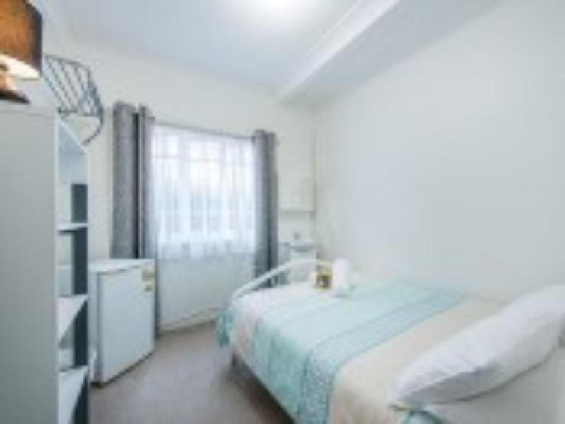Kookaburra Inn image