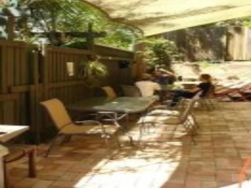 Kookaburra Inn image
