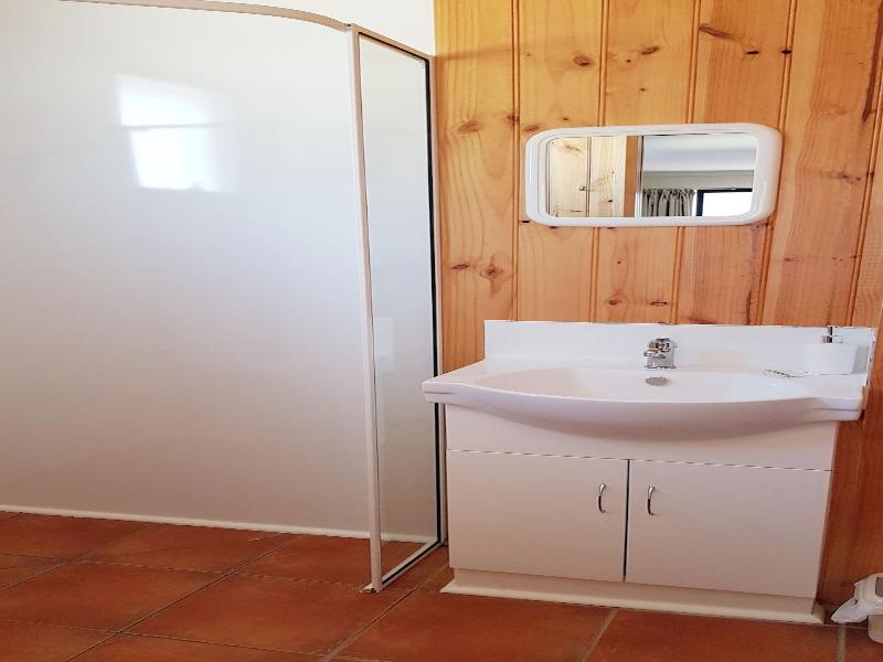 Hawley Beachside Accommodation gallery photo 28