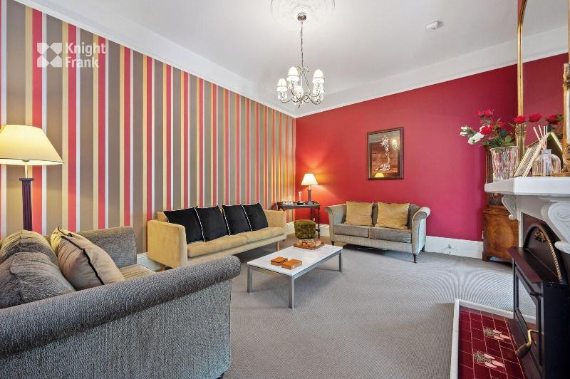 Clydesdale Manor image