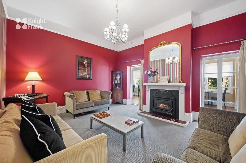 Clydesdale Manor image