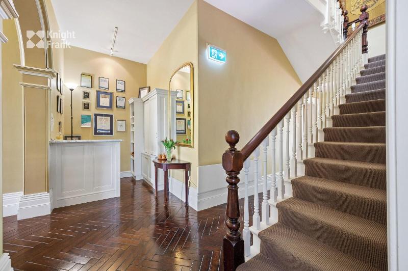 Clydesdale Manor image