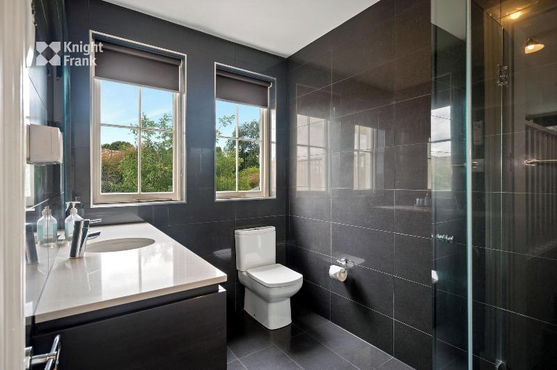 Clydesdale Manor image