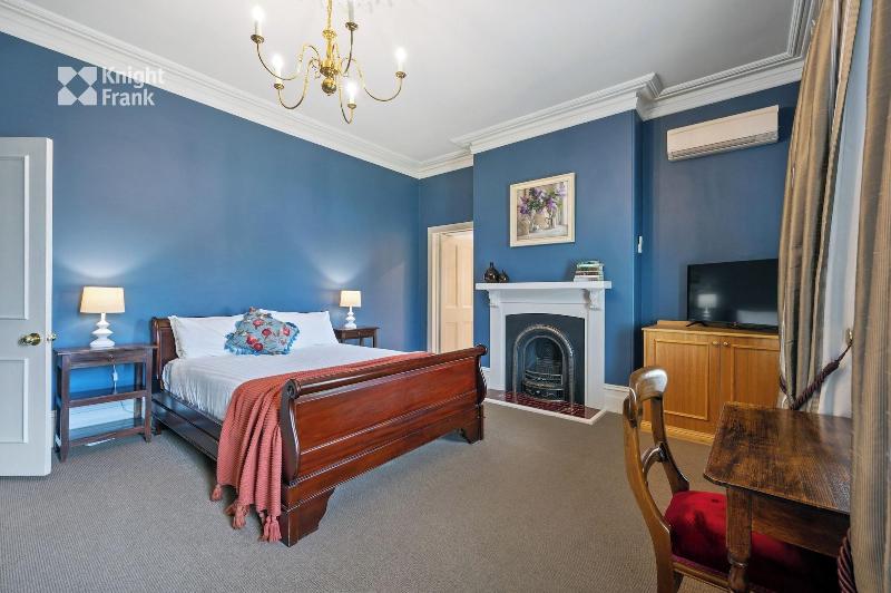 Clydesdale Manor image