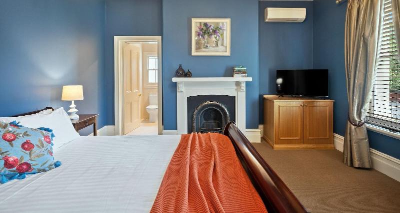 Clydesdale Manor image
