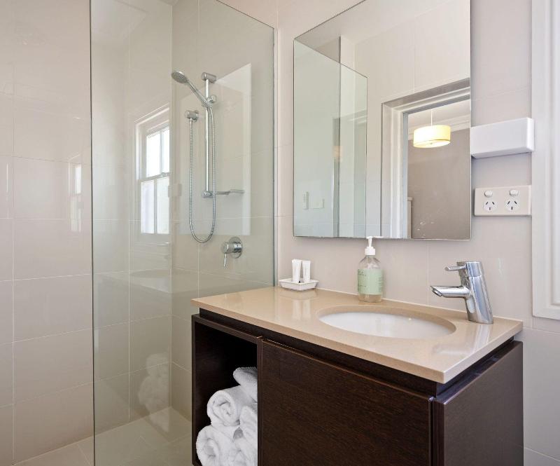 Clydesdale Manor image