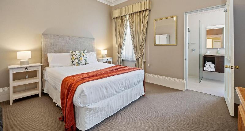 Clydesdale Manor image