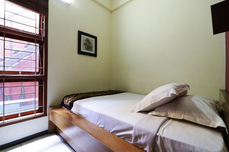 Rumah Tawa Hotel image