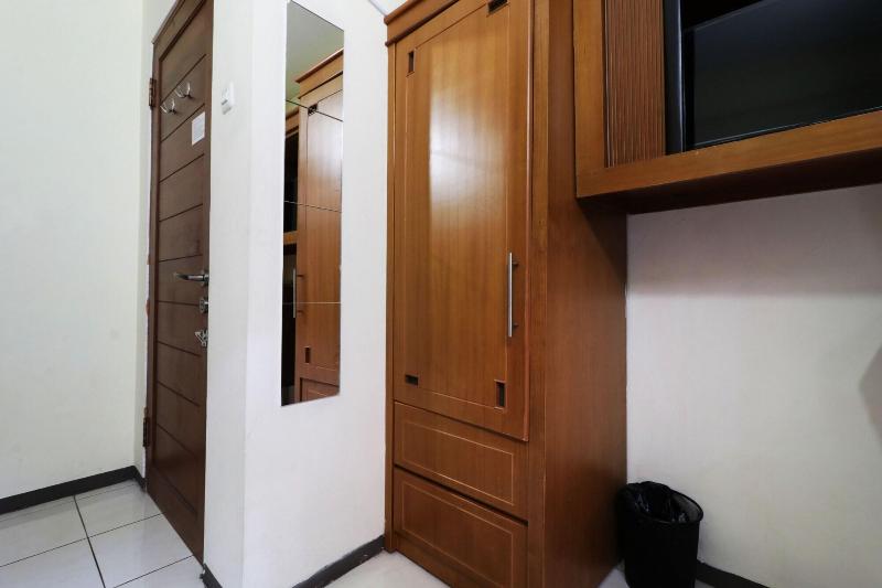 Rumah Tawa Hotel image
