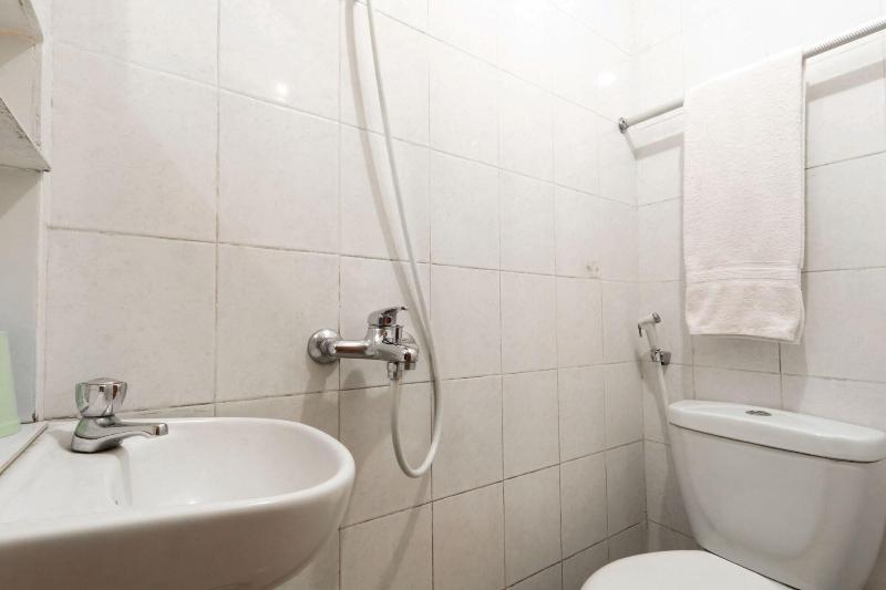 Rumah Tawa Hotel image