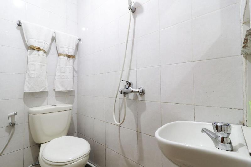 Rumah Tawa Hotel image