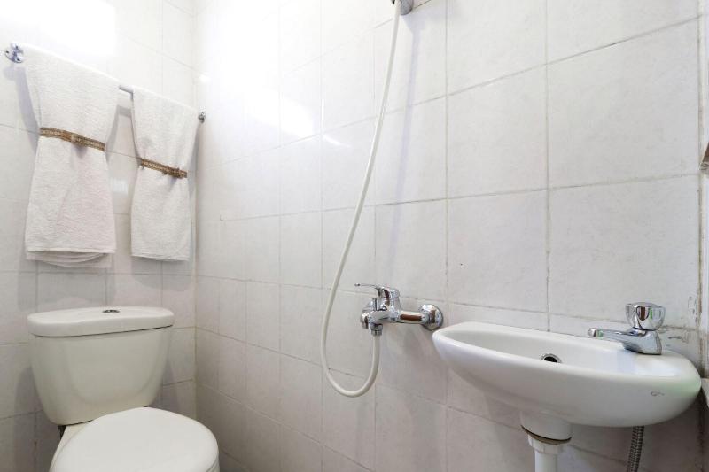 Rumah Tawa Hotel image