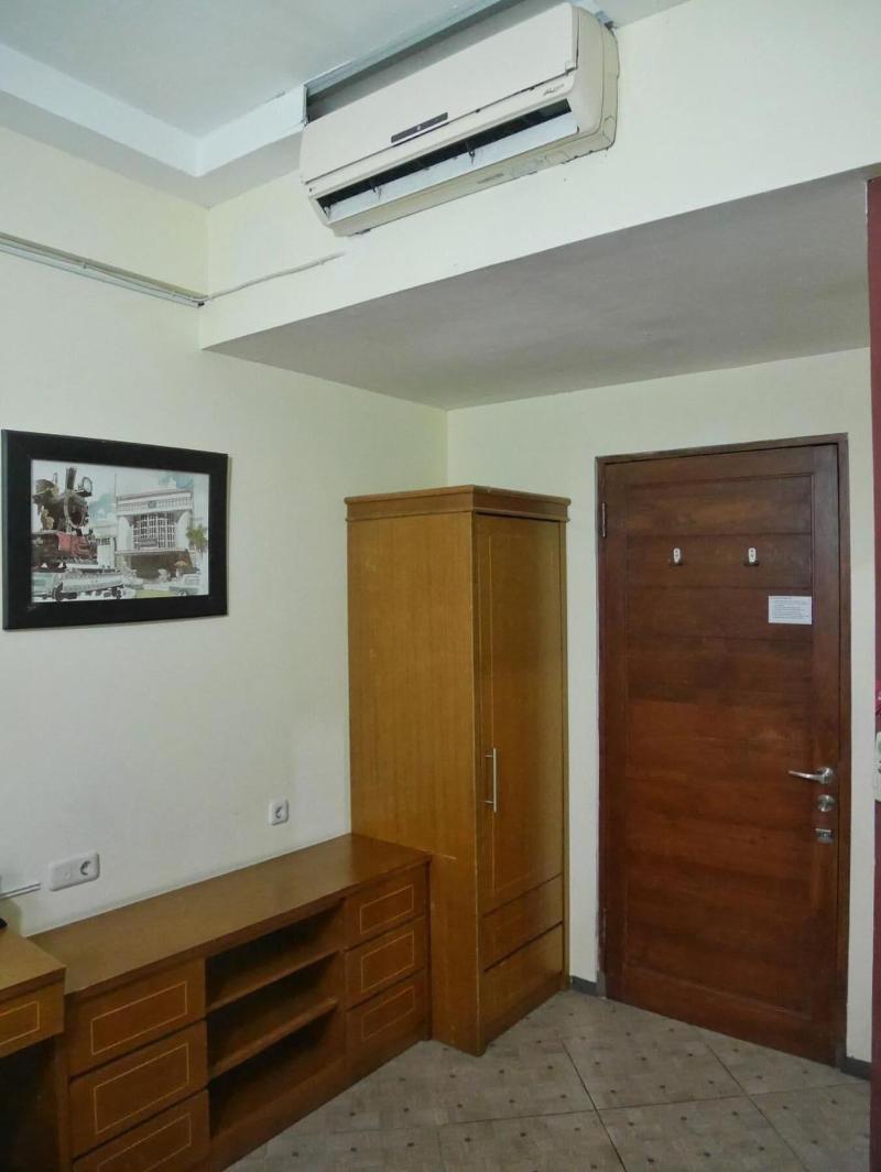 Rumah Tawa Hotel image