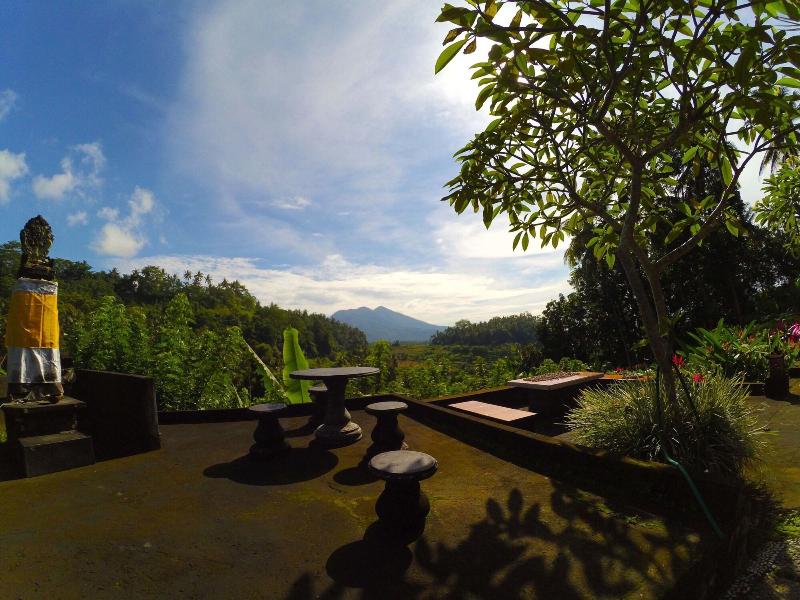 Pondok Batur Indah image