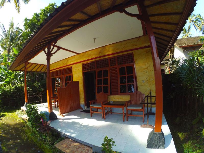 Pondok Batur Indah image