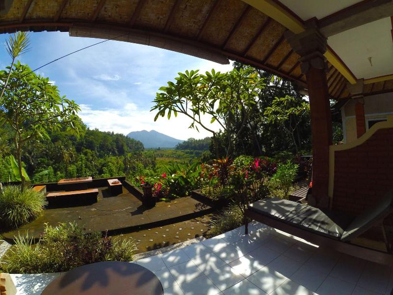 Pondok Batur Indah image