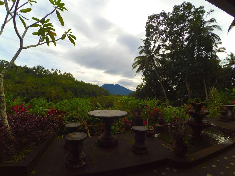 Pondok Batur Indah image