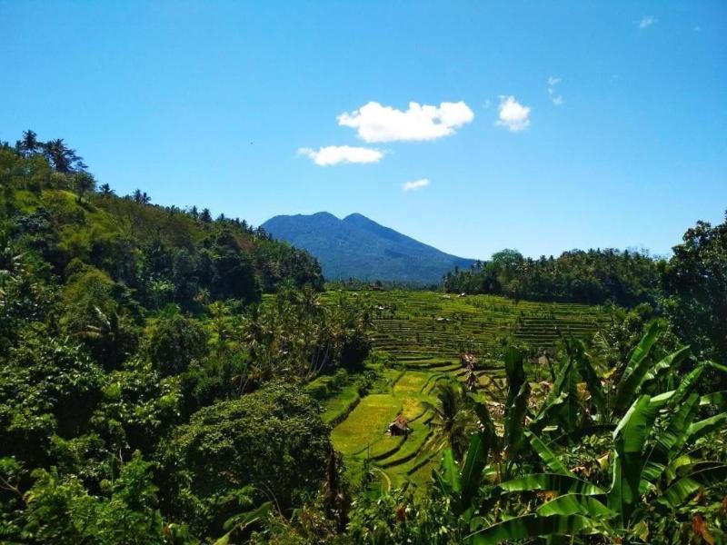 Pondok Batur Indah image