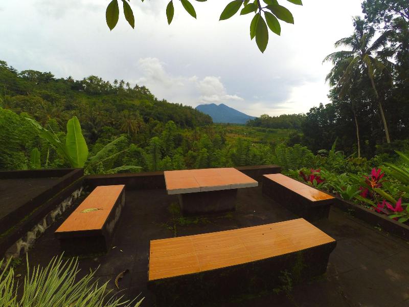 Pondok Batur Indah image