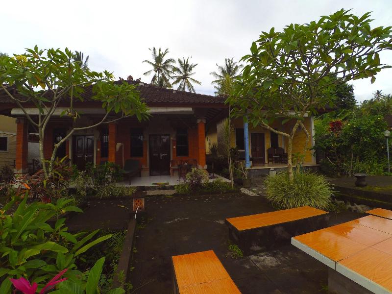 Pondok Batur Indah image