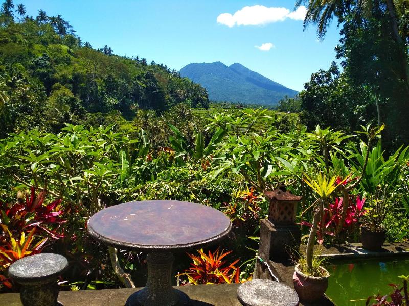 Pondok Batur Indah image
