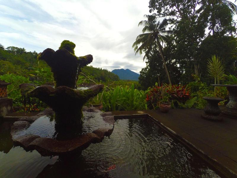 Pondok Batur Indah image
