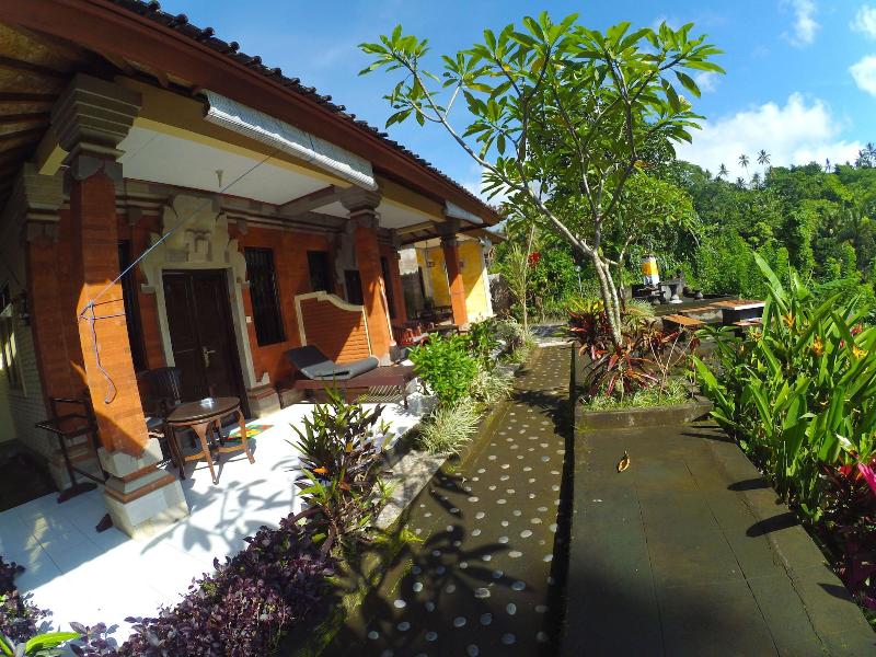 Pondok Batur Indah image