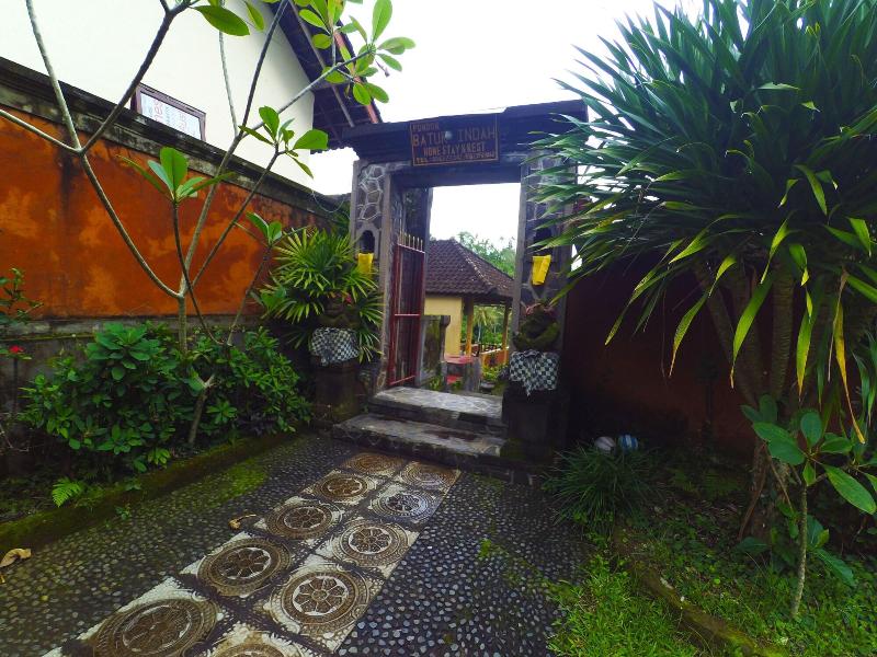Pondok Batur Indah image