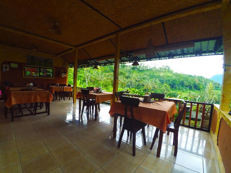 Pondok Batur Indah image