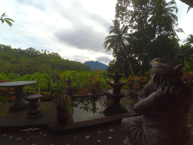 Pondok Batur Indah image