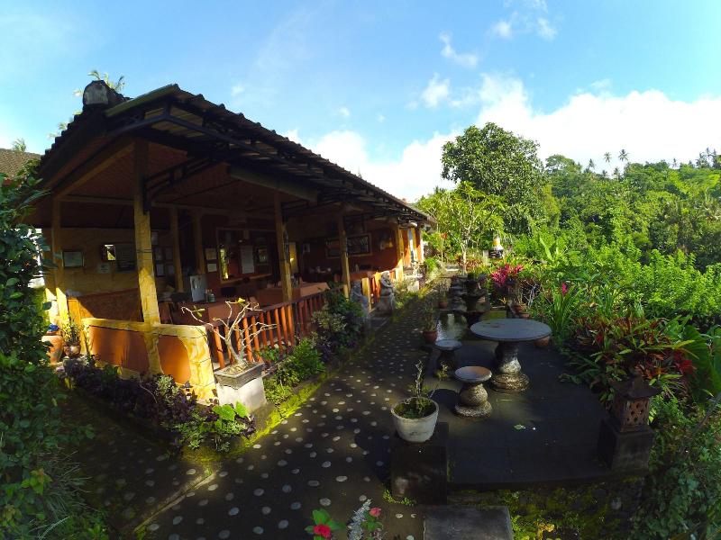 Pondok Batur Indah image