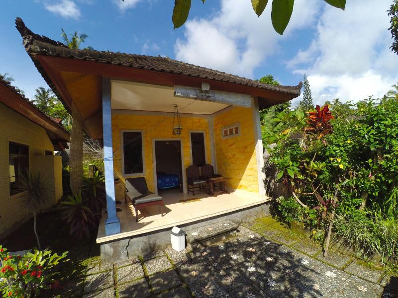 Pondok Batur Indah image
