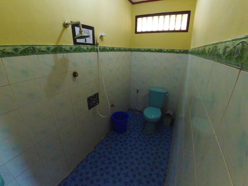 Pondok Batur Indah image