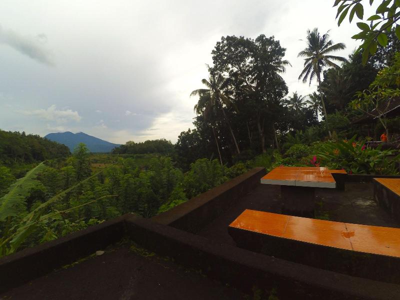 Pondok Batur Indah image