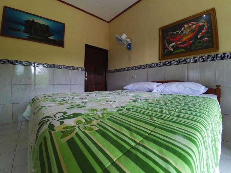Pondok Batur Indah image