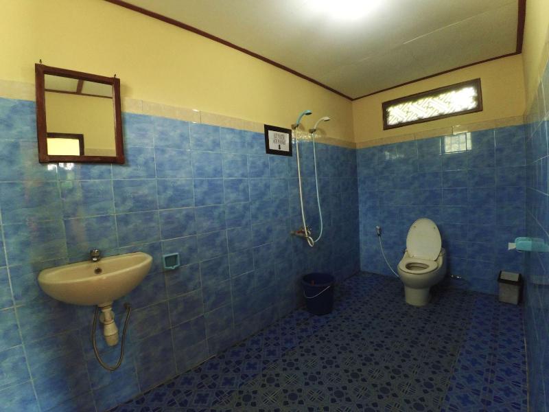 Pondok Batur Indah image