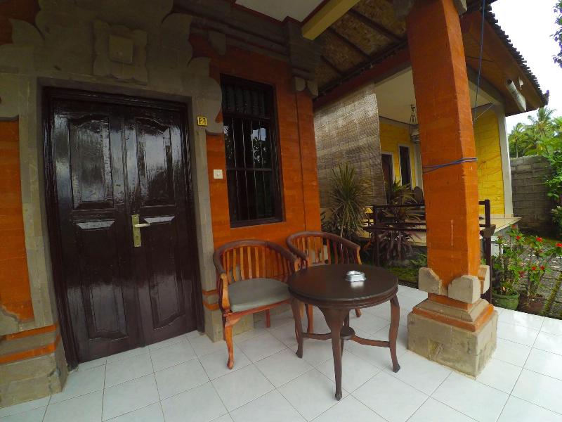 Pondok Batur Indah image