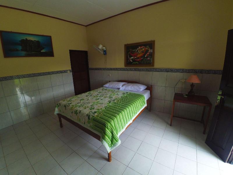 Pondok Batur Indah image