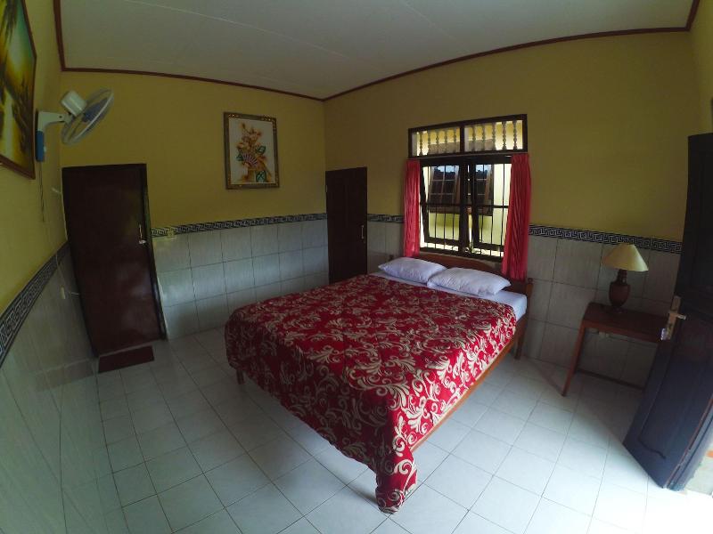 Pondok Batur Indah image