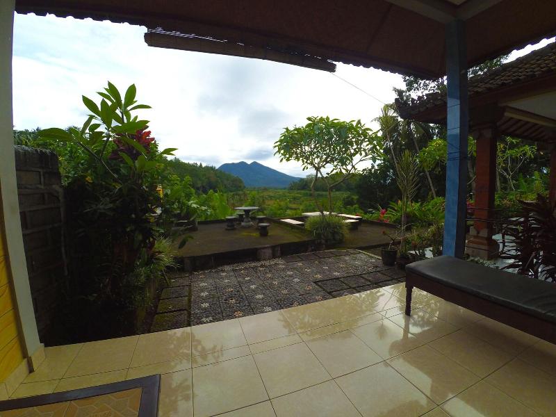 Pondok Batur Indah image