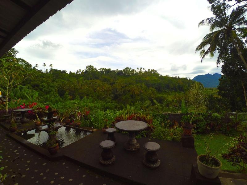 Pondok Batur Indah image