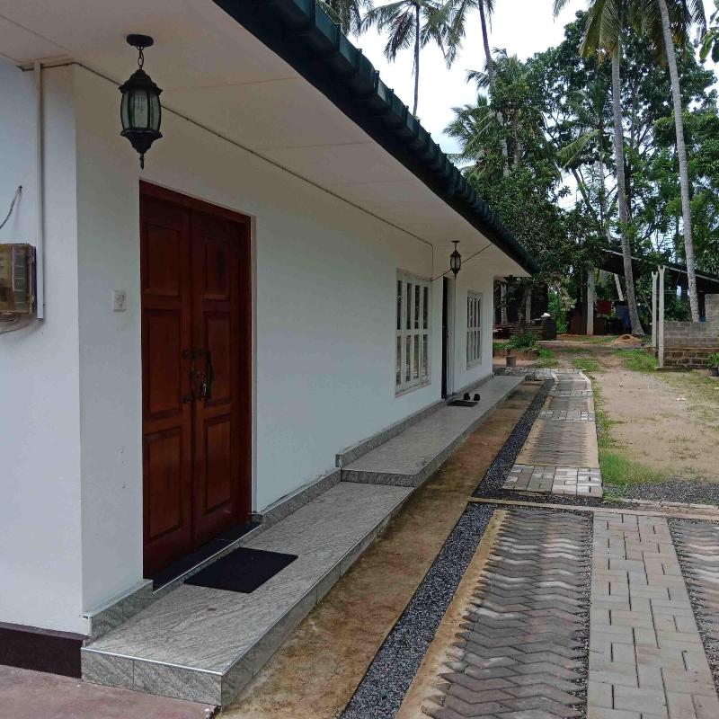 Himana Ayurveda