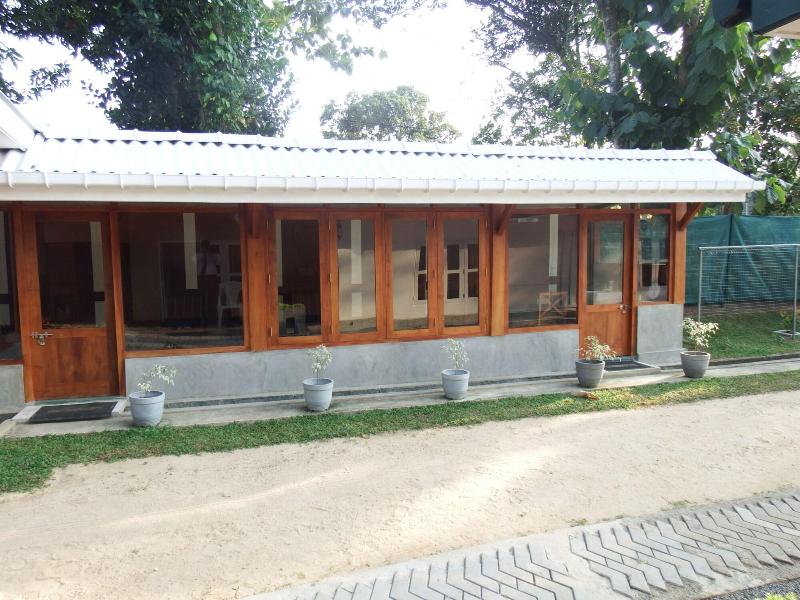 Himana Ayurveda