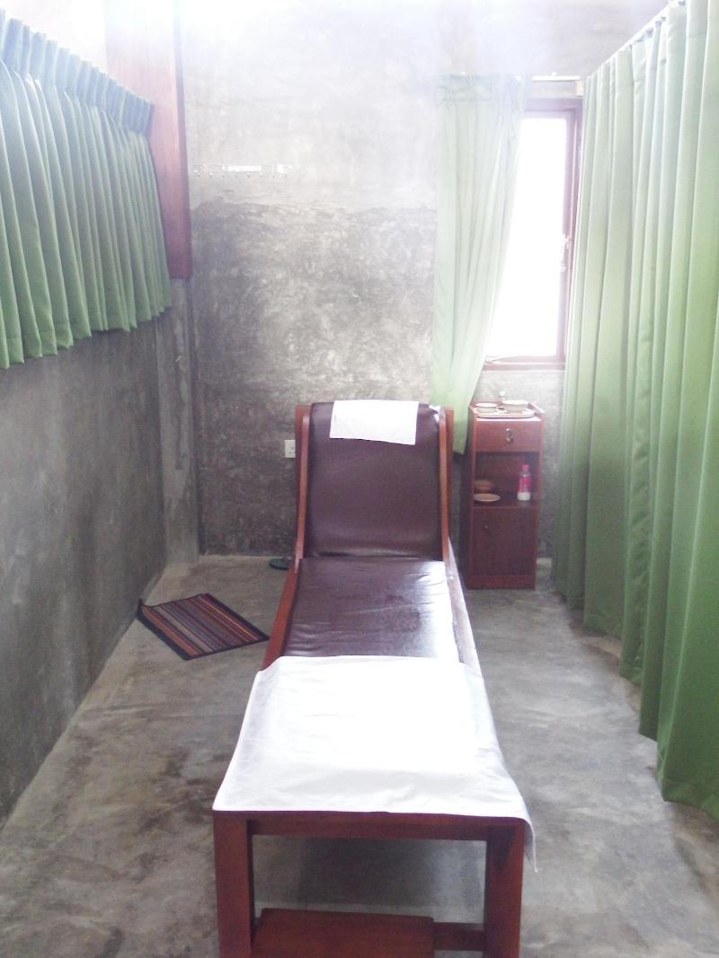 Himana Ayurveda