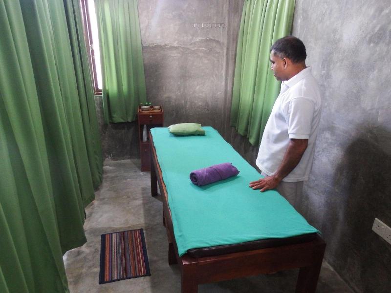 Himana Ayurveda